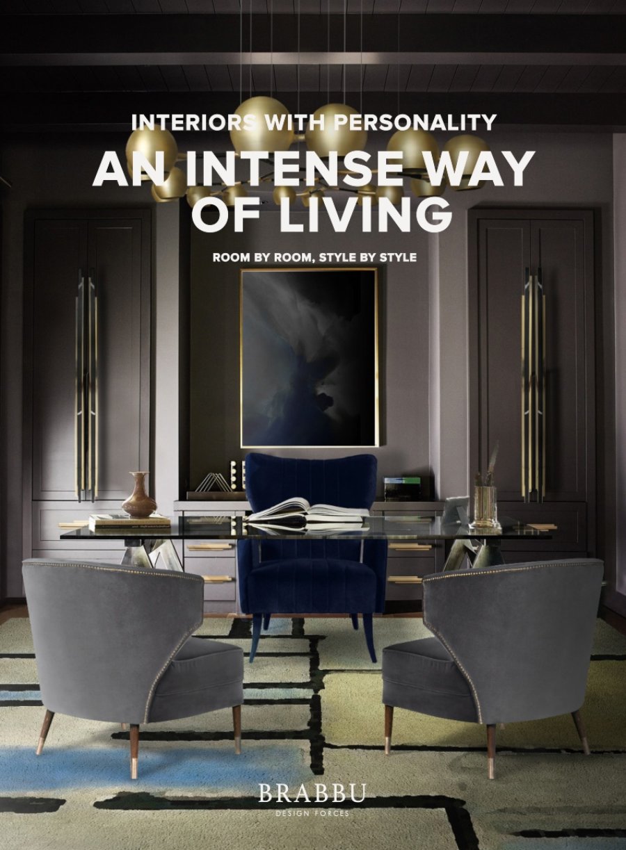 Home Office Decoration - Making Work at Home Fiercely Easy