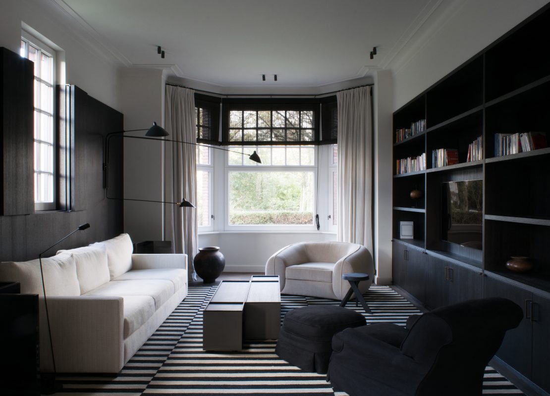 Vincent Van Duysen - Interior Design Excellence
