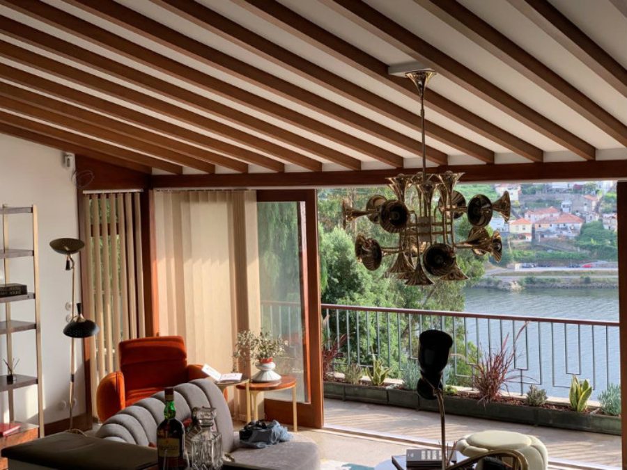 Experience Unique Showrooms: The Virtual Tours to Inspiration
