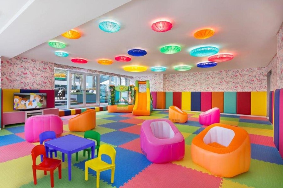 Abensal Lighting - The Secrets to Effective and Elegant Lighting