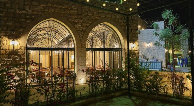 Abensal Lighting - The Secrets to Effective and Elegant Lighting