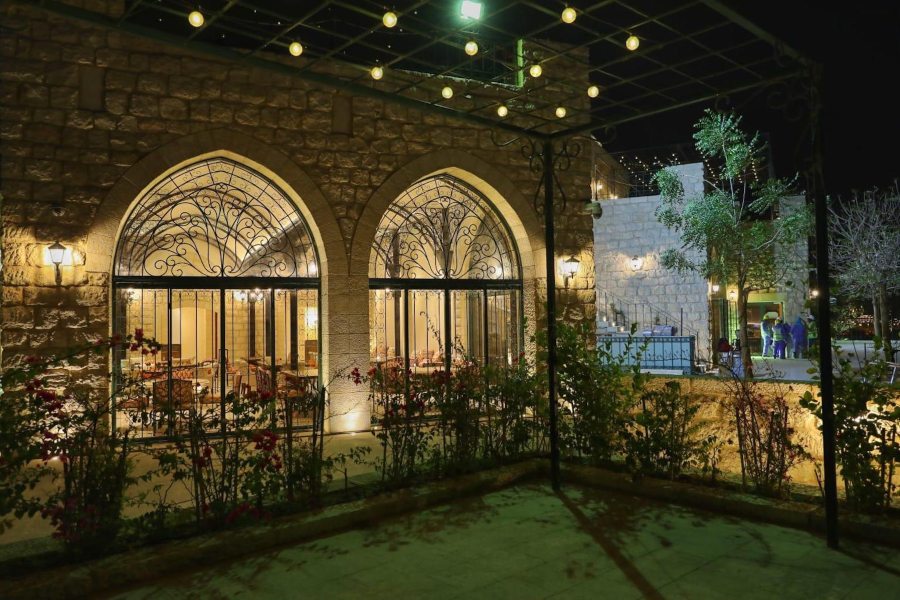 Abensal Lighting - The Secrets to Effective and Elegant Lighting