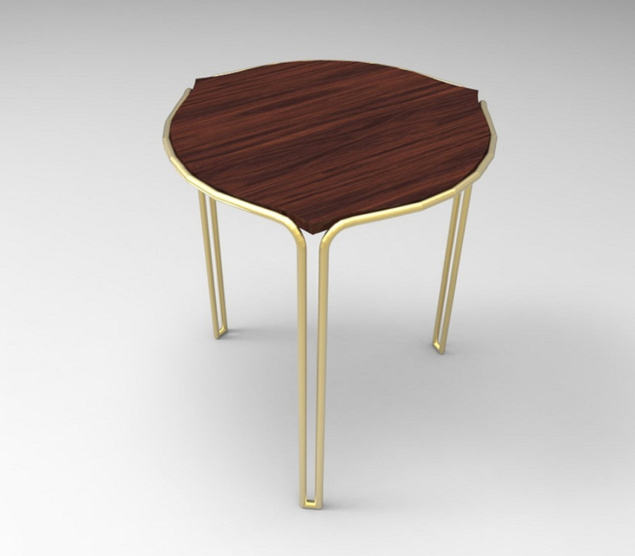 Arka Design - Excellence Product Design 