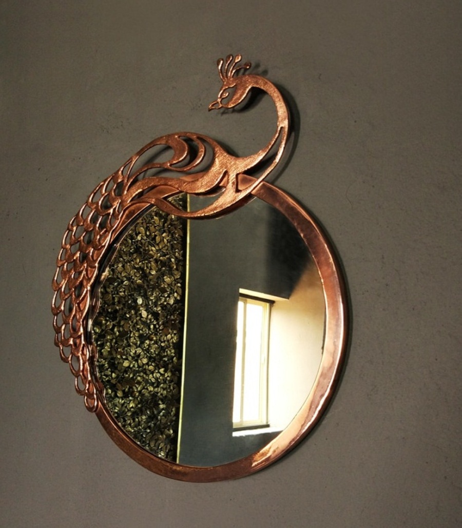 Arka Design - Excellence Product Design 