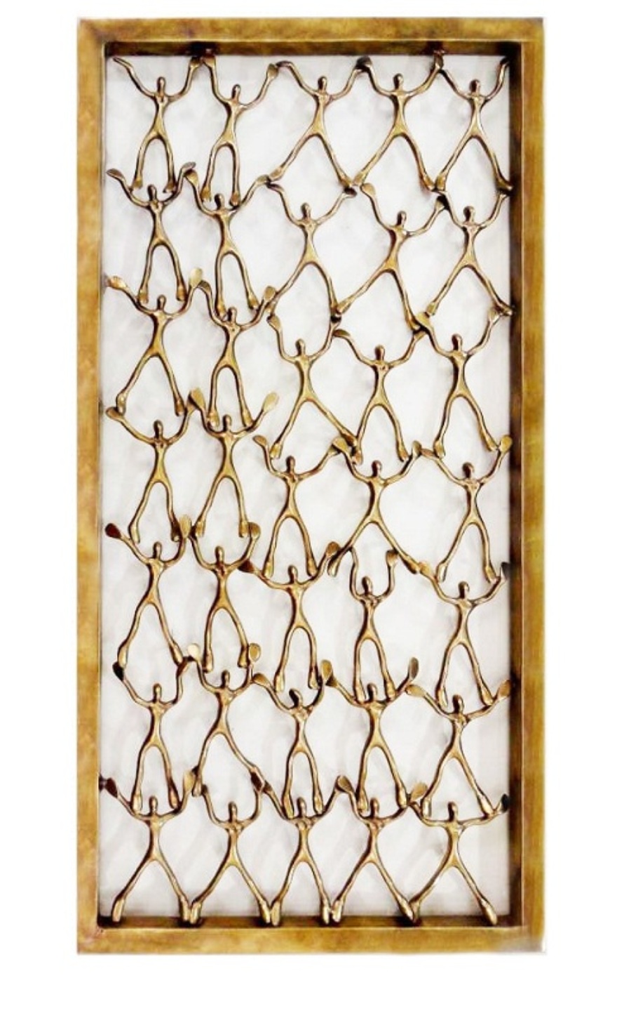 Arka Design - Excellence Product Design 
