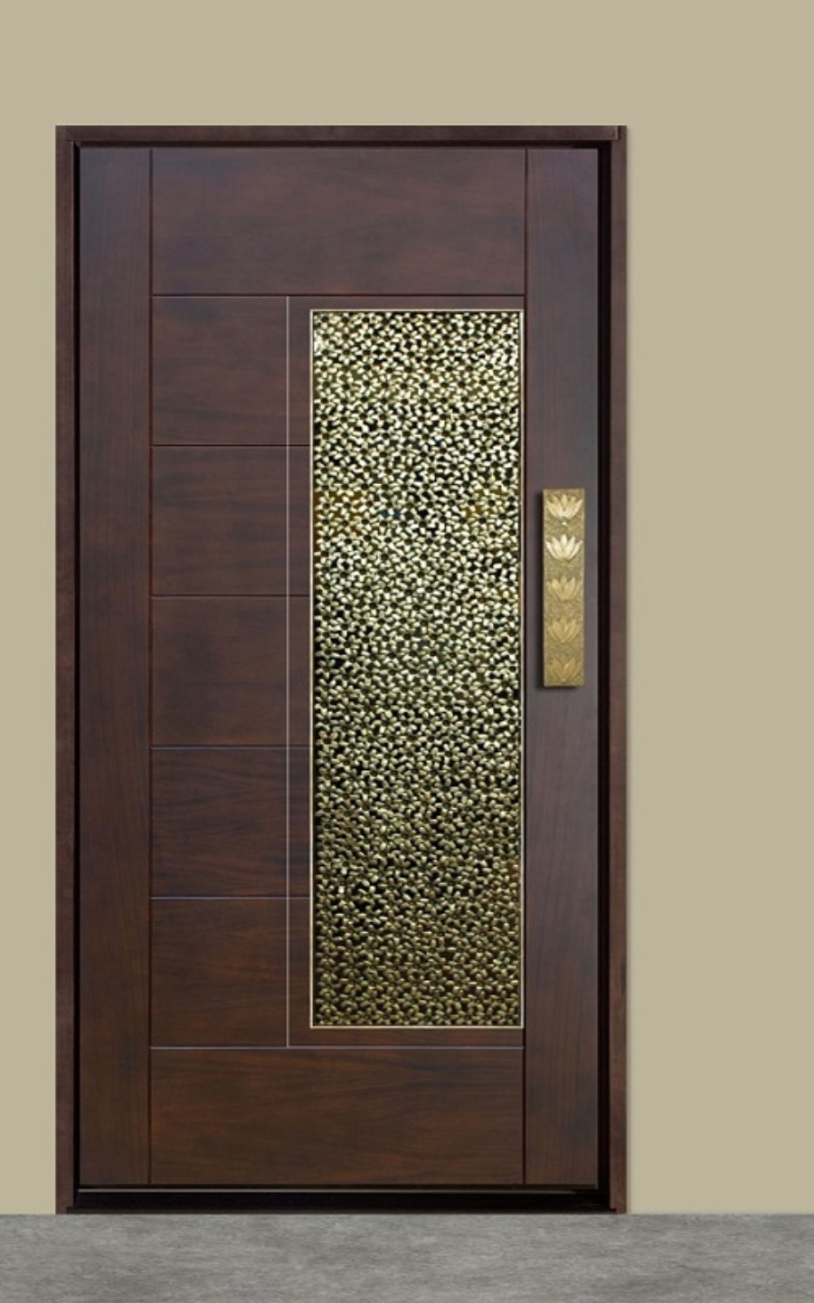 Arka Design - Excellence Product Design 