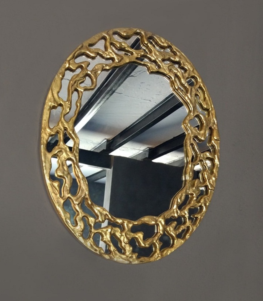 Arka Design - Excellence Product Design 