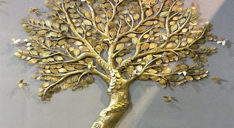 Arka Design - Excellence Products Design