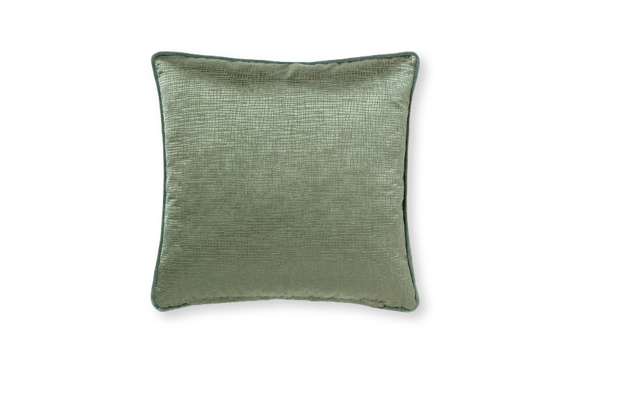 Arredaesse - The ABC'S of Quality Italian Design 