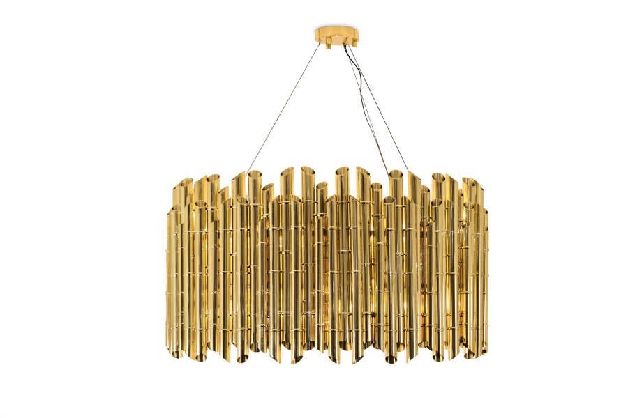 Arredaesse - The ABC'S of Quality Italian Design 