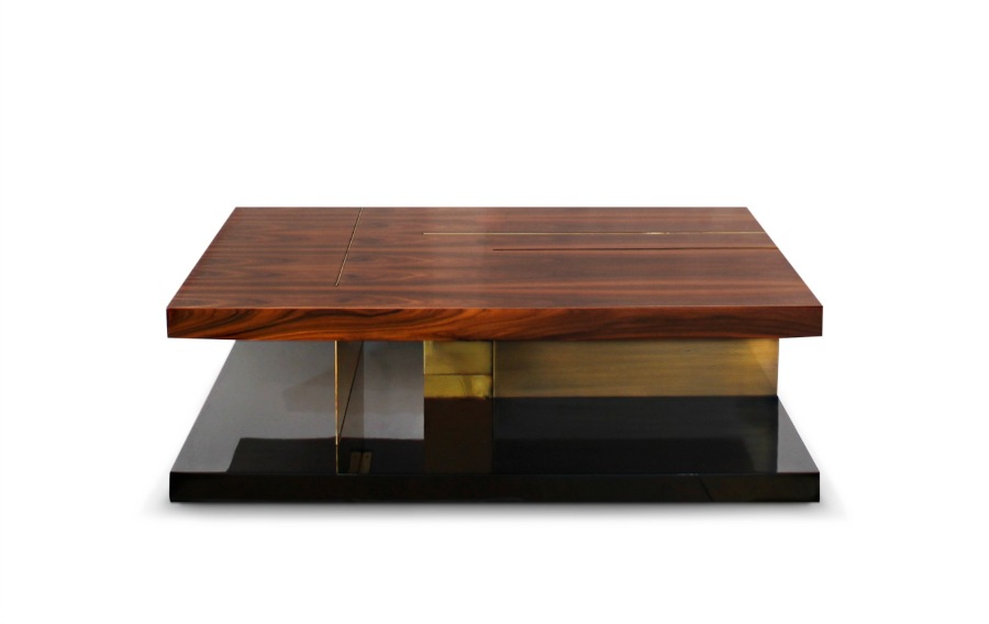 Arredaesse - The ABC'S of Quality Italian Design 
