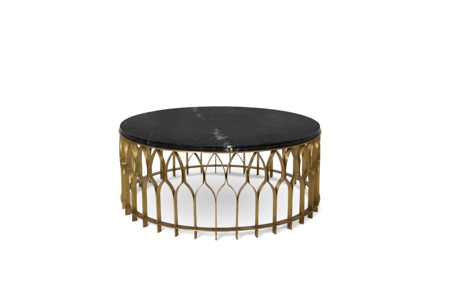 Arredaesse - The ABC'S of Quality Italian Design 