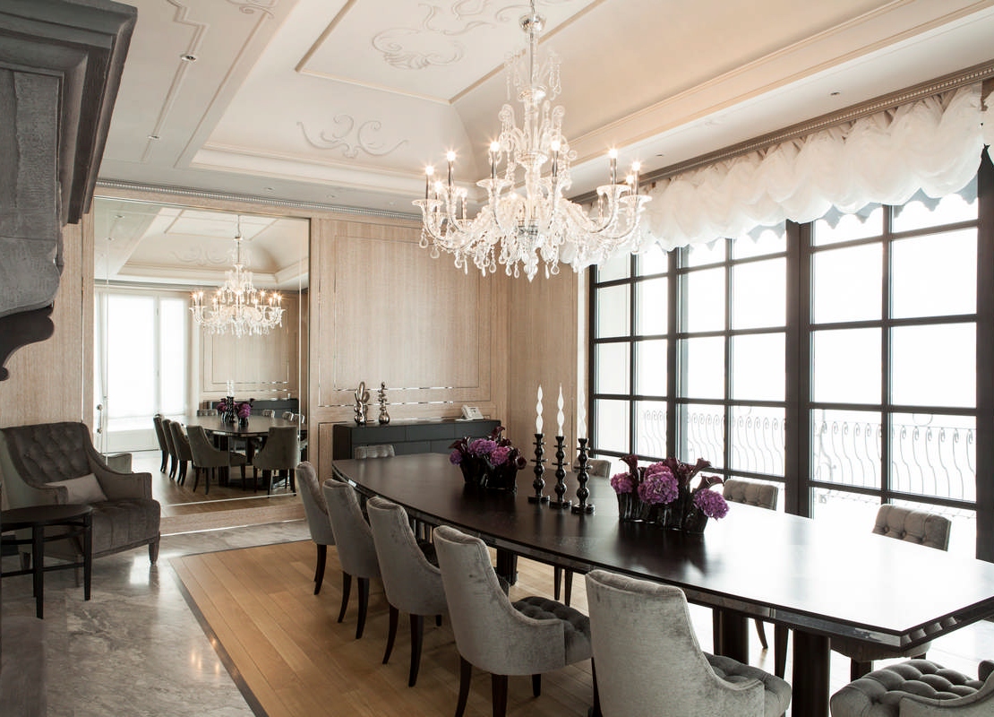 Arredaesse - The ABC'S of Quality Italian Design