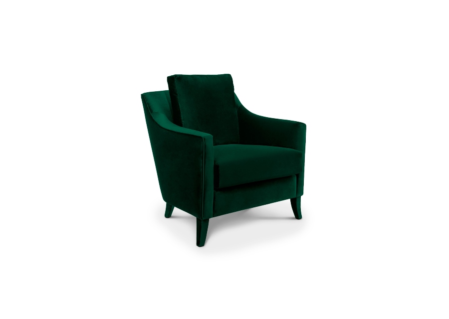 Arredaesse - The ABC'S of Quality Italian Design 