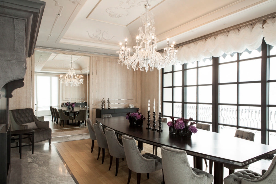 Arredaesse - The ABC'S of Quality Italian Design 
