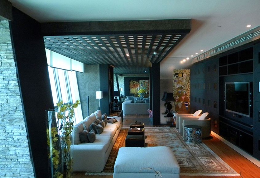 Arredaesse - The ABC'S of Quality Italian Design 