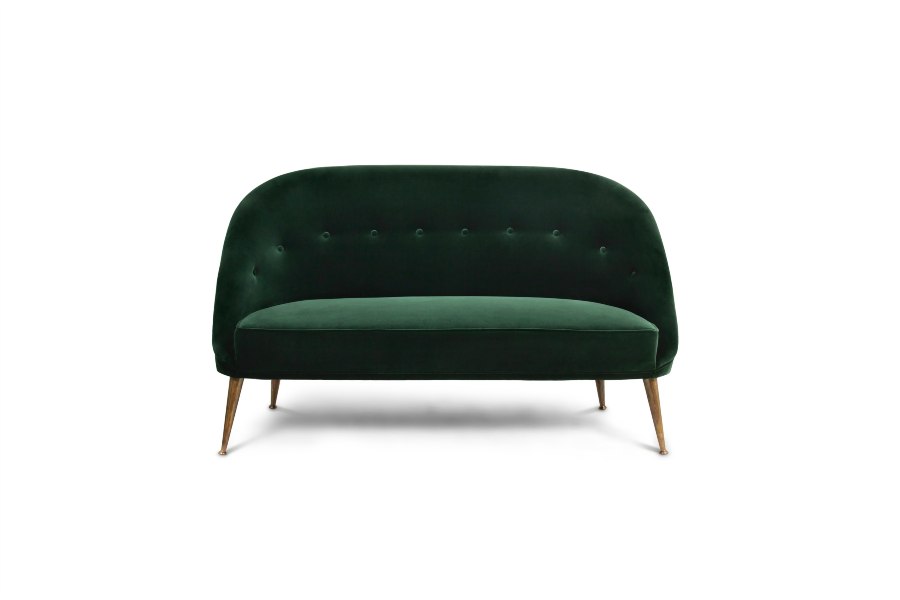 Covet Douro - An Amazing Showroom in a Truly Nostalgic Place