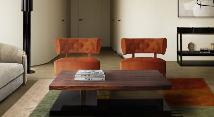Customisation Solutions for All - Why You Should Choose BRABBU