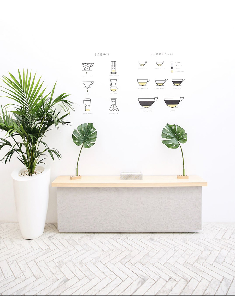 Emma Stinson – The Creative Director Behind Studio EM