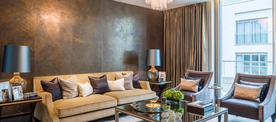 Goddard Littlefair - The Secrets to Residential Design