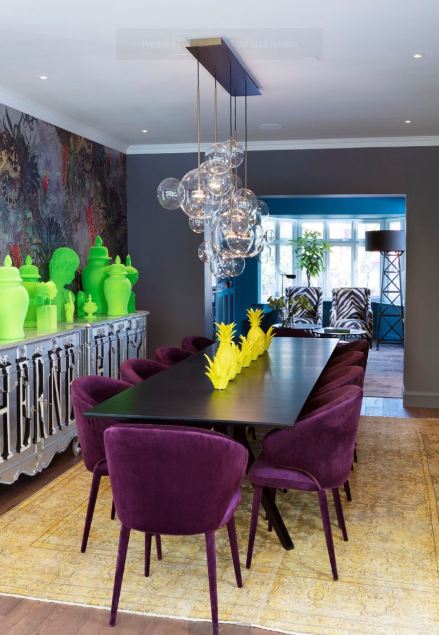 Jimmie Martin - Furniture Design Excellence