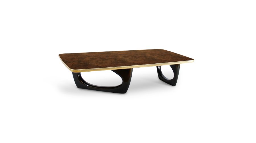 Jimmie Martin - Furniture Design Excellence