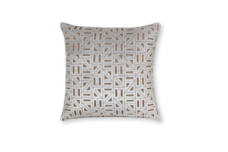 Laura Hammett - 5 Reasons to Love Their Interior Design Projects