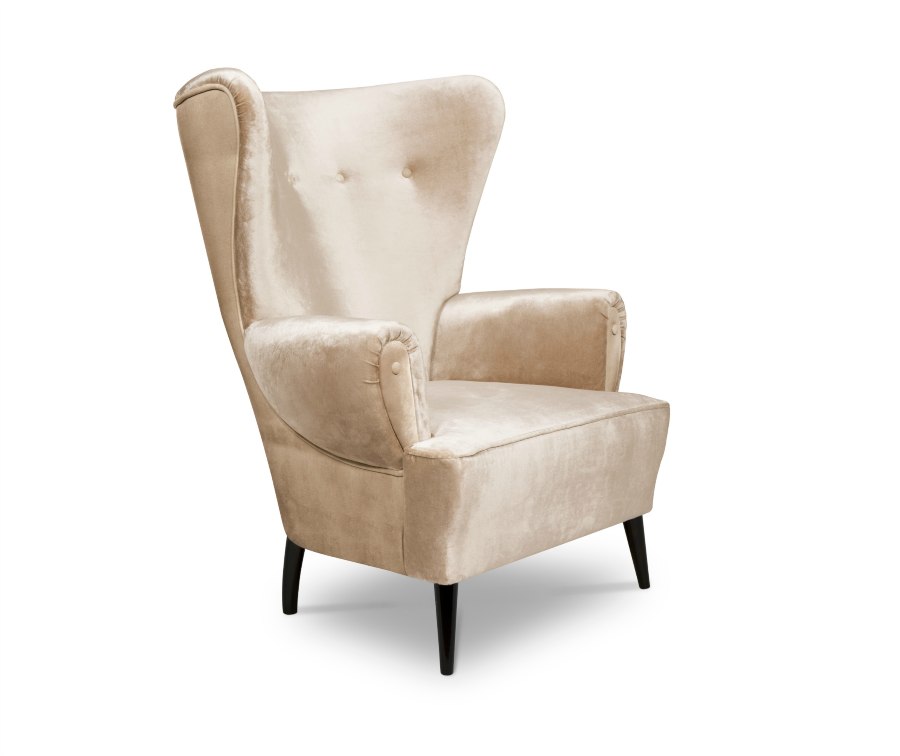 Alberto Pinto: Legendary Designer Whose Legacy Carries On