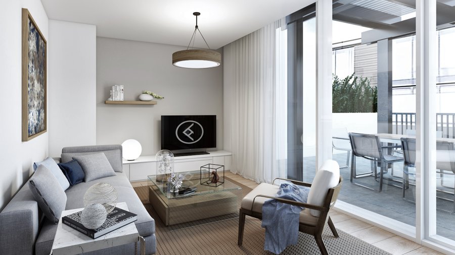 Anarchitect - Multidisciplinary Architecture and Interior Design Excellence