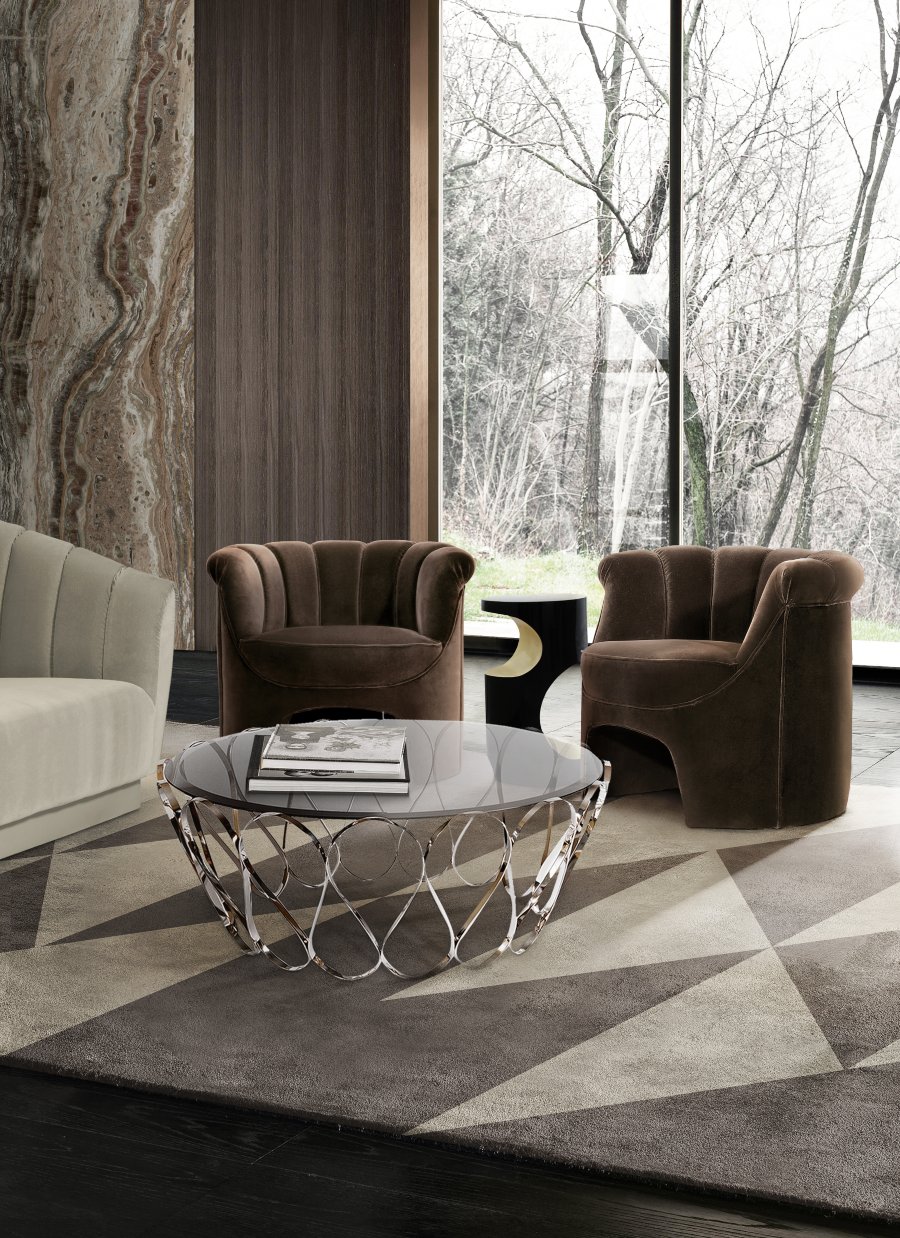 Book Modern Contemporary Interiors - The Inspirational Interior Design