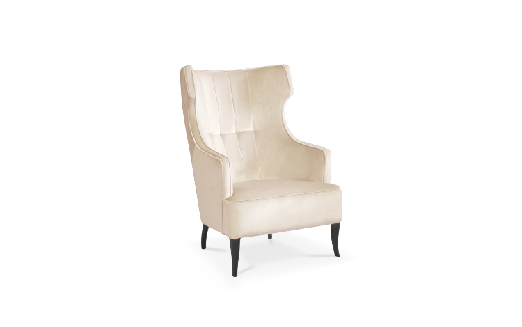 Jean-Louis Deniot - The Top Interior Designer