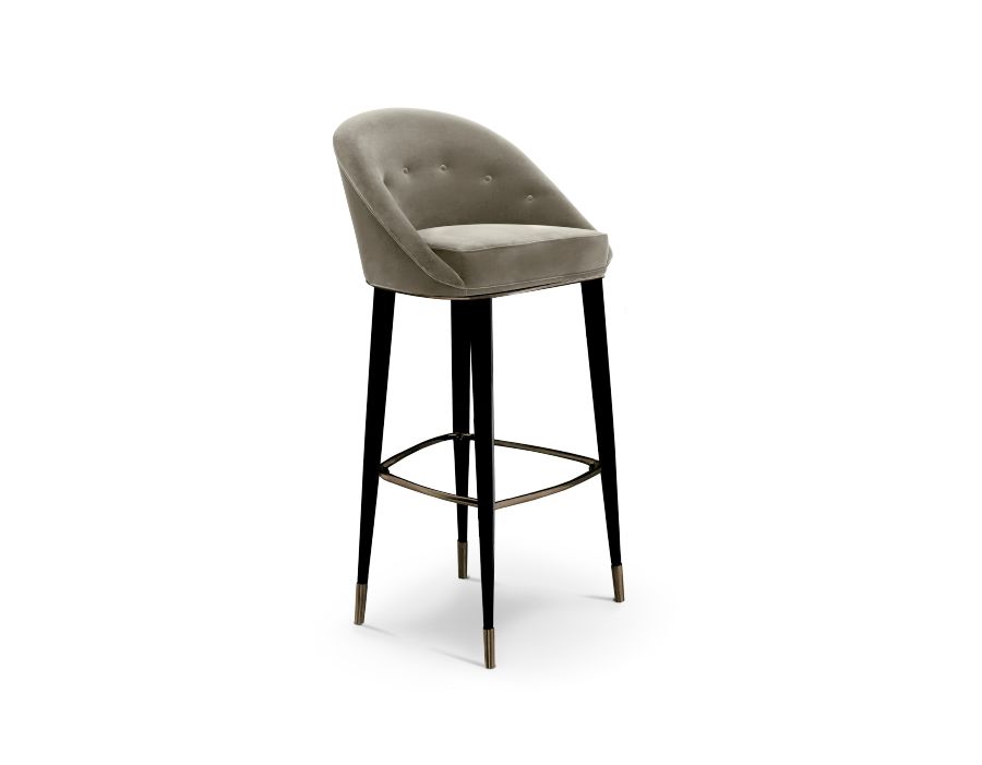 Kristina Zanic - Personalised Design With a Luxurious Flair