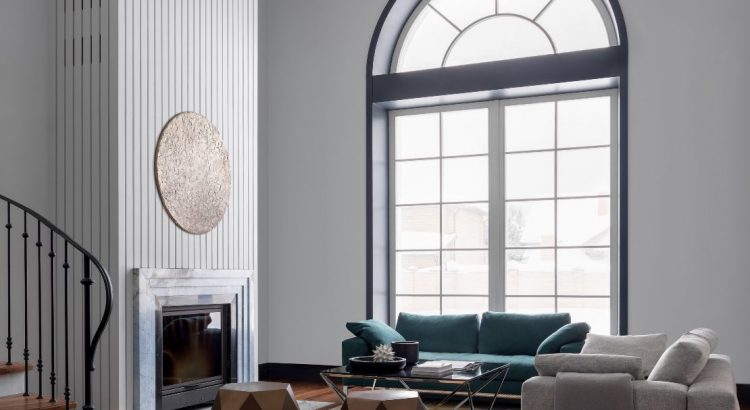 Marina Braginska and the Art Deco House Project in Moscow
