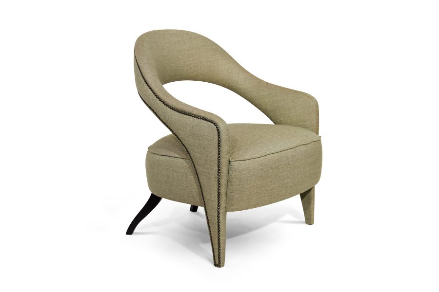 Modern Classic - The New Design Ebook To The Imagination Flowing