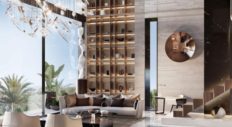 Roar Design Studio, Pallavi Dean Interiors