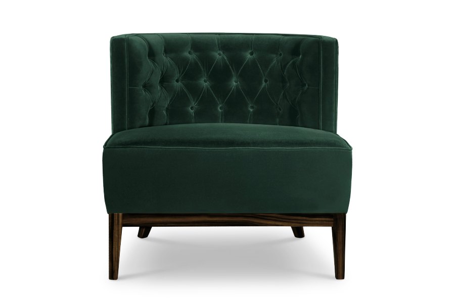 Summer 2020 - Modern Interior Design Trends