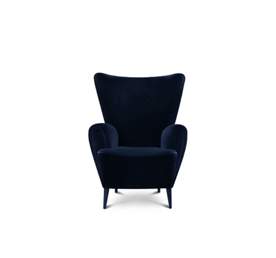 Carrier and Company Interiors - Fresh and Chic Interior Design