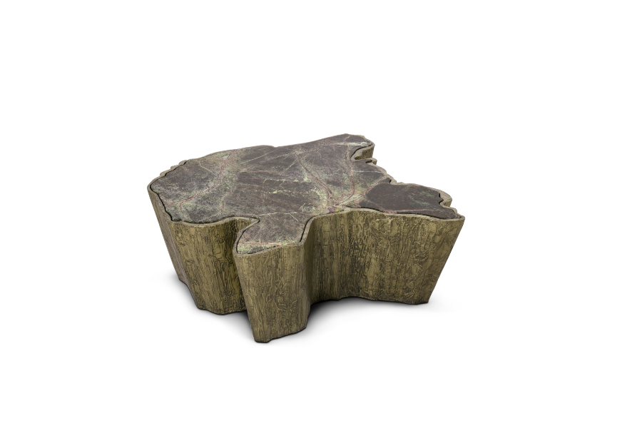 New Products - Fierce and Intense Design for Every Taste