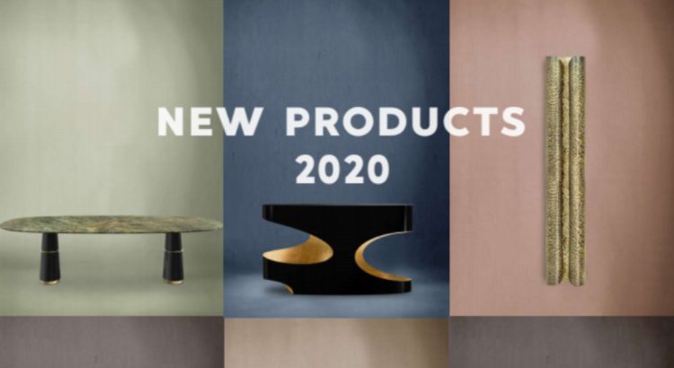Fierce and Intense New Products with the Same Level of Excellence