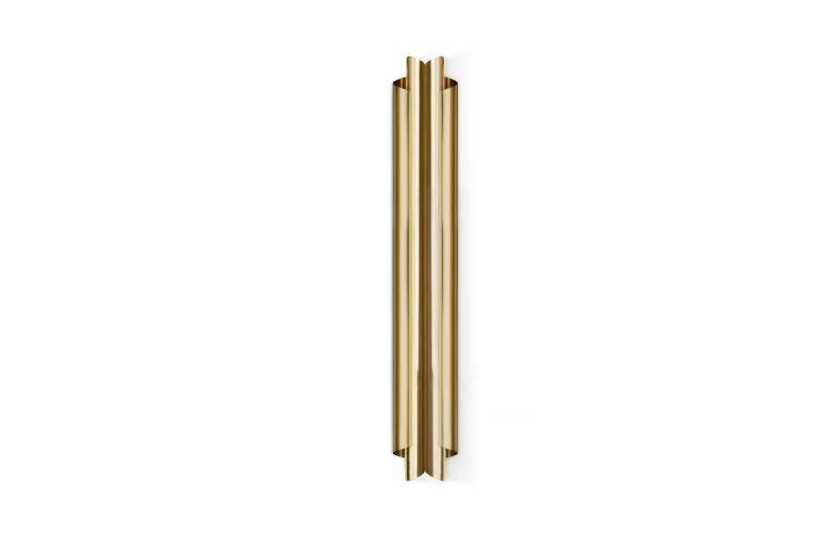 New Products - Fierce and Intense Design for Every Taste