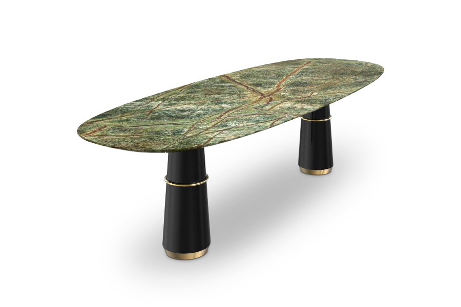 New Products - Fierce and Intense Design for Every Taste
