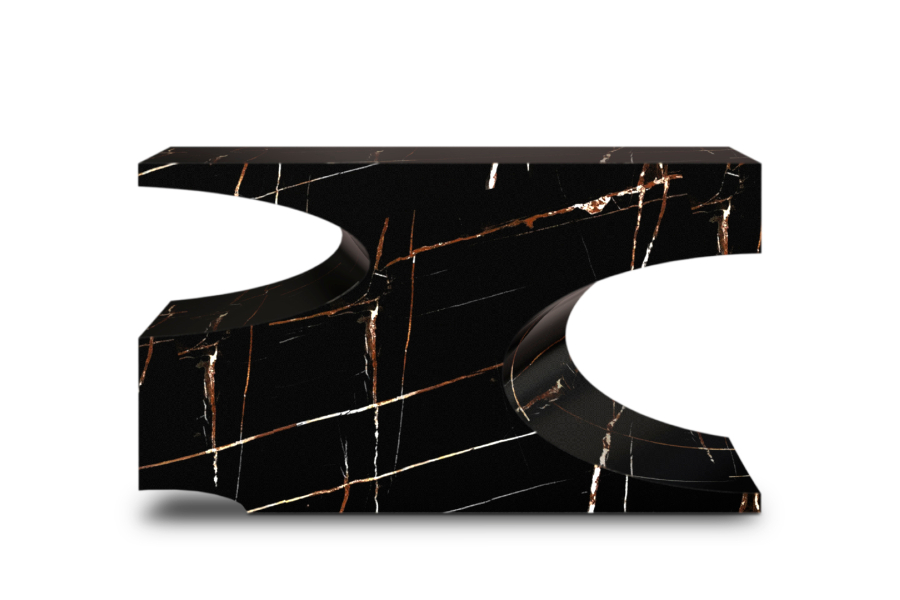 New Products - Fierce and Intense Design for Every Taste