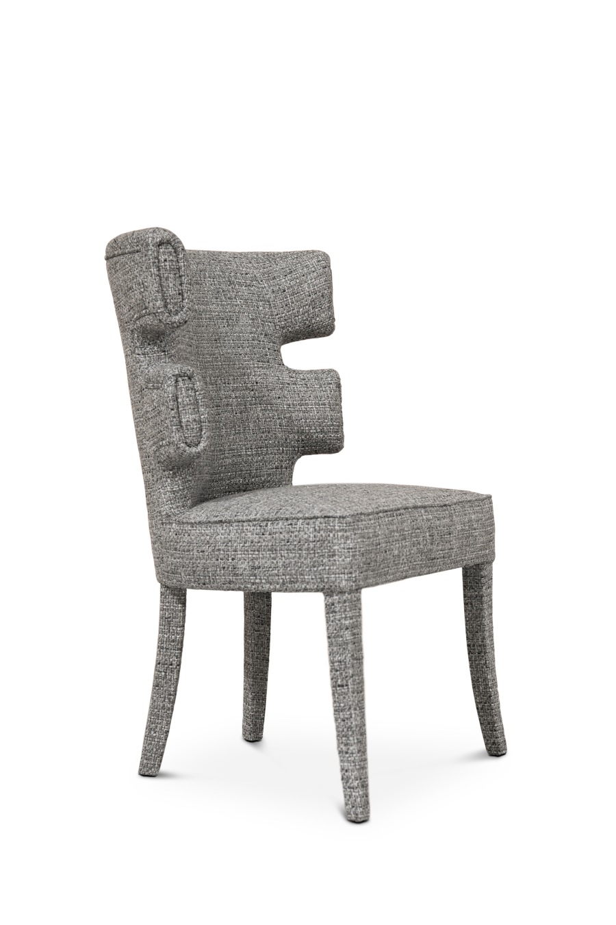 New Products - Fierce and Intense Design for Every Taste
