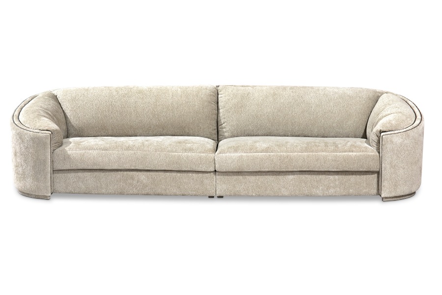 New Products - Fierce and Intense Design for Every Taste