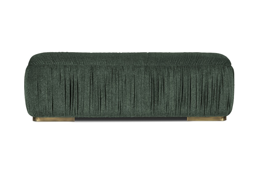 New Products - Fierce and Intense Design for Every Taste