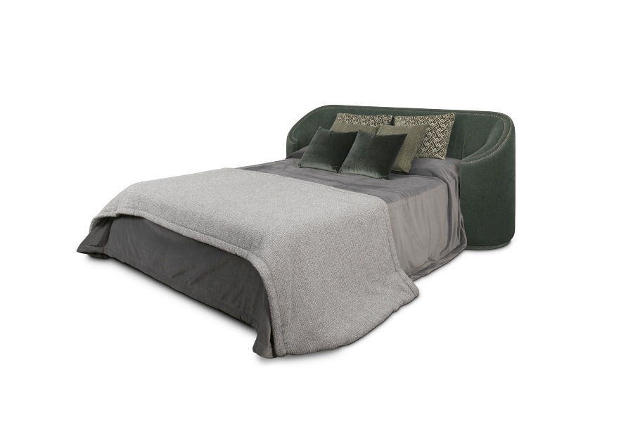 New Products - Fierce and Intense Design for Every Taste