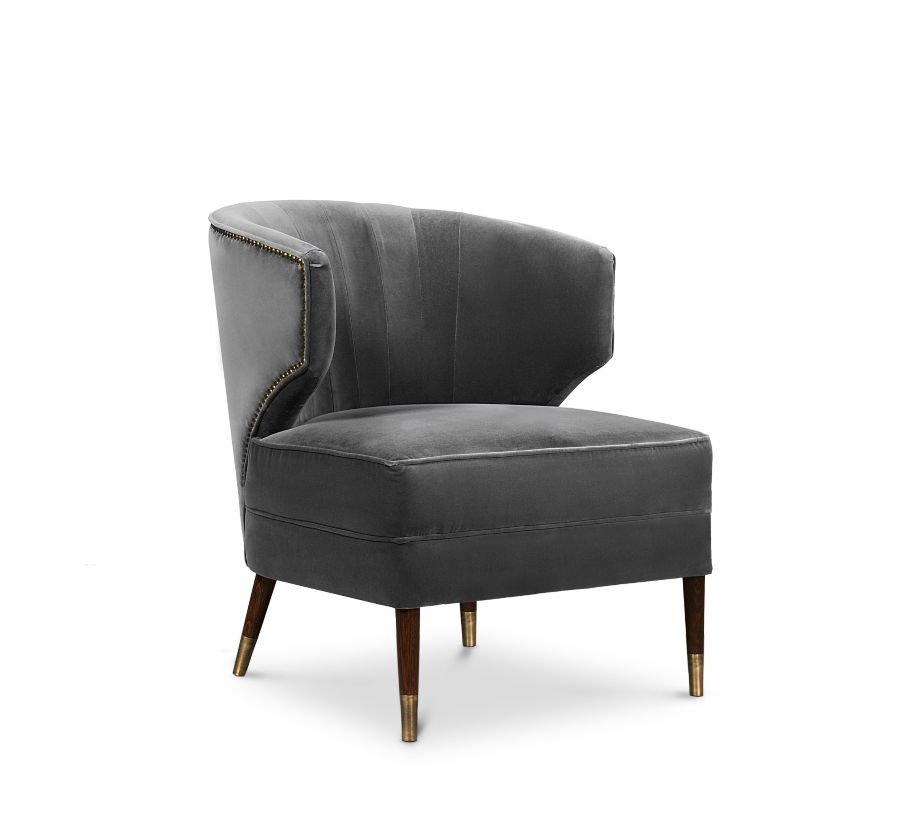 Pure Interior: Holistic High-End Luxury Design