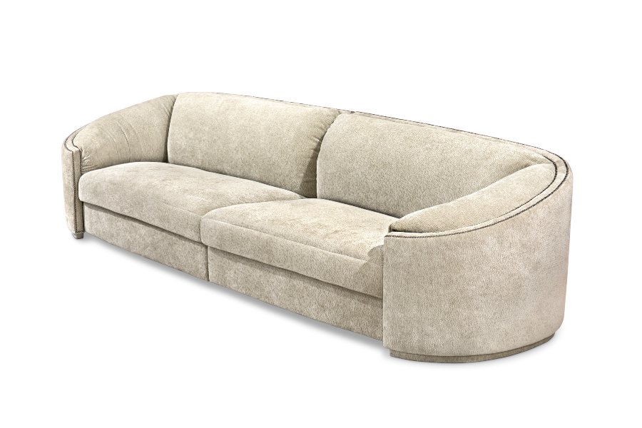 Room by Room - Fierce Inspiration for Your Living Room