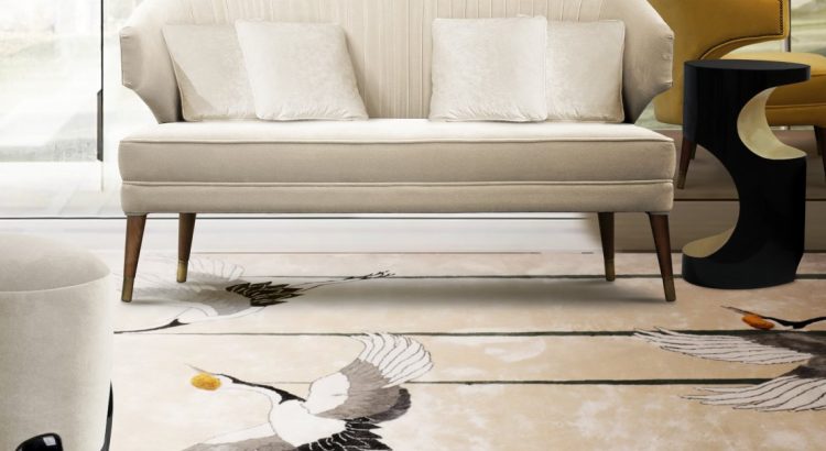 Room by Room - Fierce Inspiration for Your Living Room
