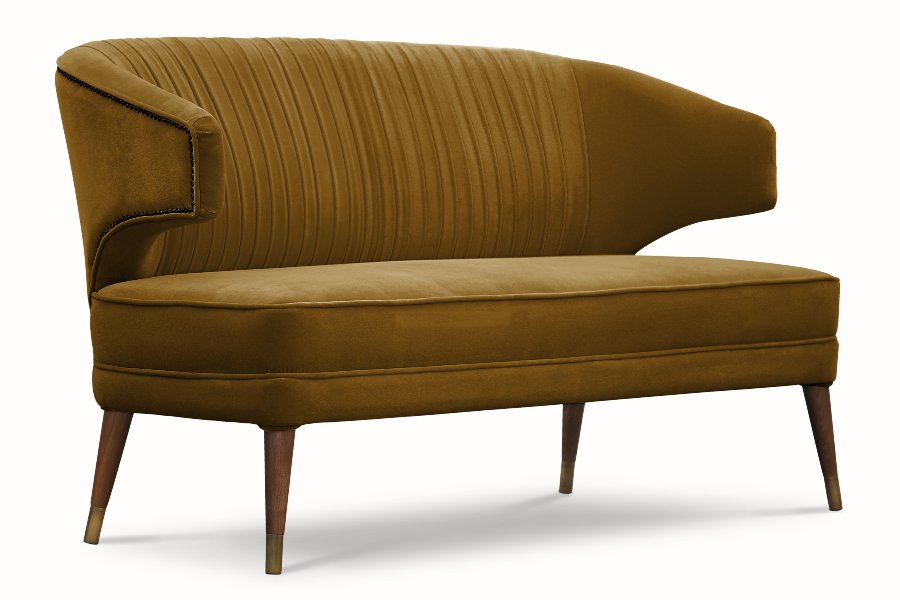 Room by Room - Fierce Inspiration for Your Living Room
